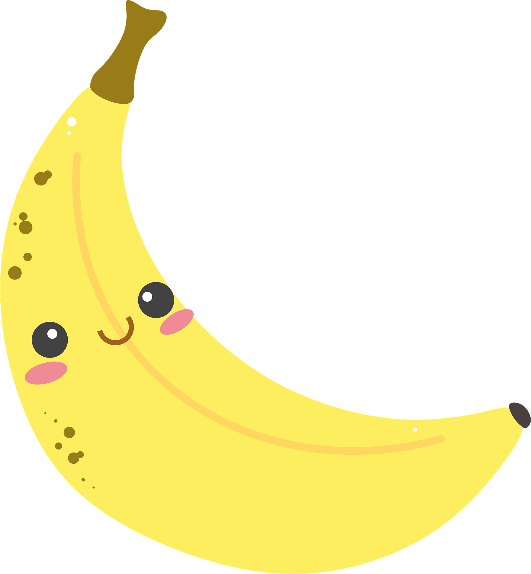 Bananrepubliken Halland 7