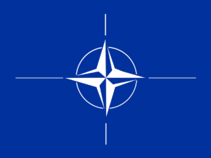 Behov av Nato? 1