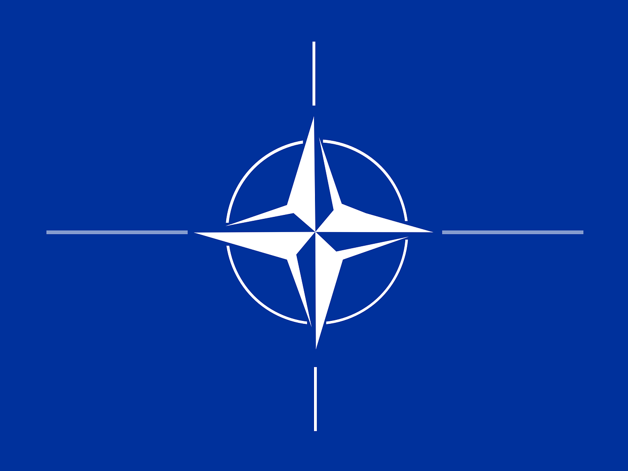 Sverige och Nato 5