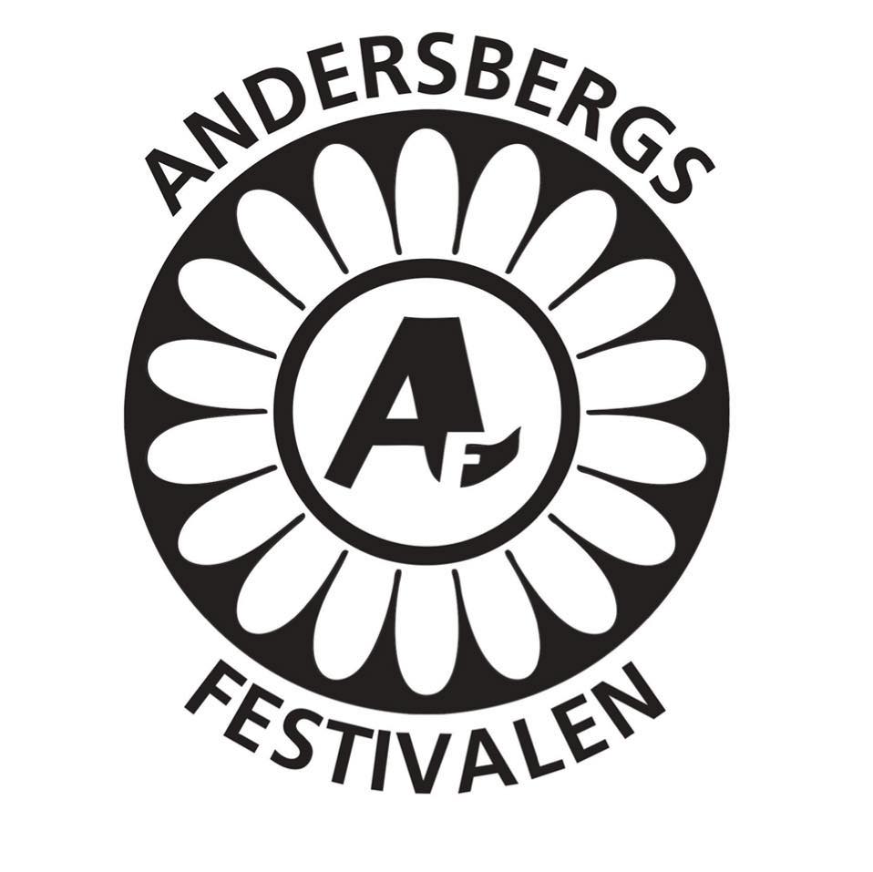 Andersbergsfestivalen 1