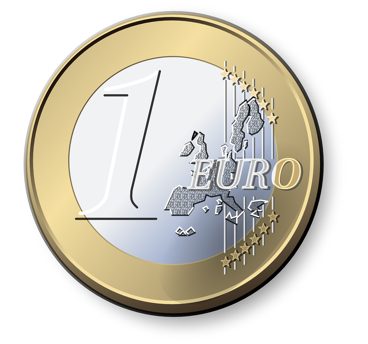 Euron? 1