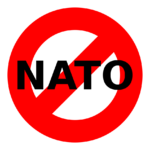 Nato-motstånd 3